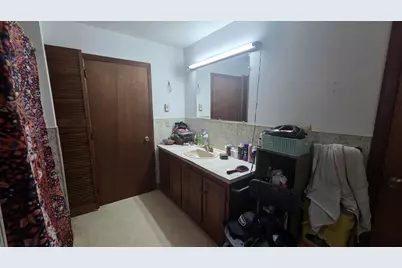 9 Pine Grove Drive, Mount Vernon, ME 04352 - Photo 14