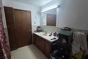 9 Pine Grove Dr, Mount Vernon, ME 04352 - Photo 14