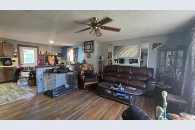 9 Pine Grove Drive, Mount Vernon, ME 04352 - Photo 10