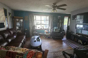 9 Pine Grove Dr, Mount Vernon, ME 04352 - Photo 12