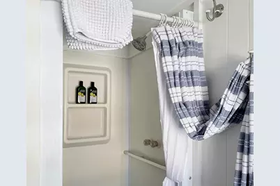 3 Breakwater Court #1, Kennebunk, ME 04043 - Photo 16