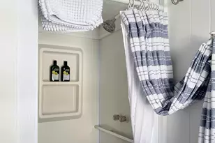 3 Breakwater Ct, Kennebunk, ME 04043 - Photo 16