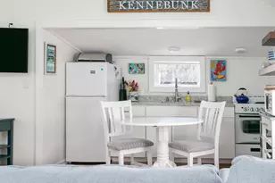 3 Breakwater Ct, Kennebunk, ME 04043 - Photo 4