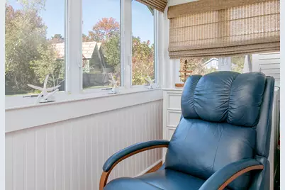 3 Breakwater Court #1, Kennebunk, ME 04043 - Photo 8