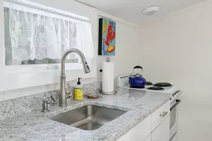 3 Breakwater Ct, Kennebunk, ME 04043 - Photo 12