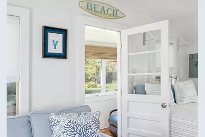 3 Breakwater Court #1, Kennebunk, ME 04043 - Photo 10