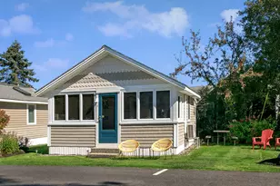 3 Breakwater Ct, Kennebunk, ME 04043 - Photo 2