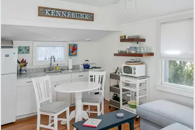 3 Breakwater Court #1, Kennebunk, ME 04043 - Photo 18