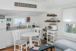 3 Breakwater Ct, Kennebunk, ME 04043 - Photo 18