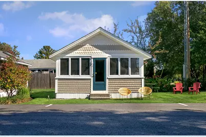 3 Breakwater Court #1, Kennebunk, ME 04043 - Photo 20