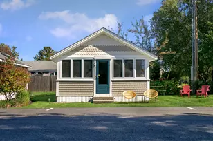 3 Breakwater Ct, Kennebunk, ME 04043 - Photo 20