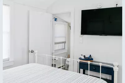 3 Breakwater Court #1, Kennebunk, ME 04043 - Photo 14