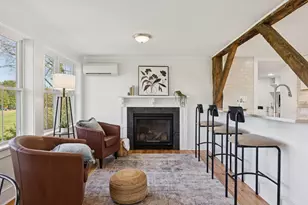 95 River Rd, Hollis, ME 04042 - Photo 24