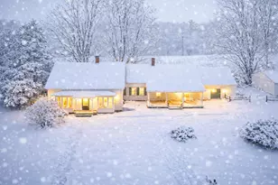 95 River Rd, Hollis, ME 04042 - Photo 62