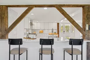 95 River Rd, Hollis, ME 04042 - Photo 26