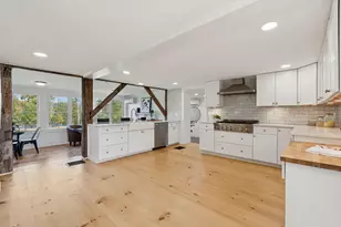95 River Rd, Hollis, ME 04042 - Photo 20