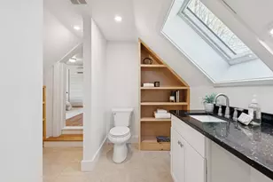 95 River Rd, Hollis, ME 04042 - Photo 58