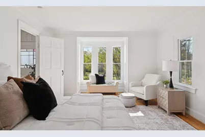 95 River Road, Hollis, ME 04042 - Photo 48