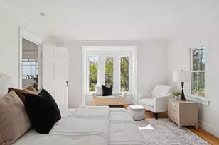 95 River Rd, Hollis, ME 04042 - Photo 48