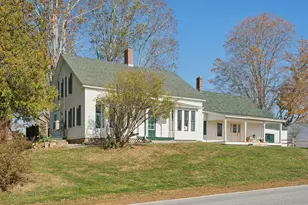 95 River Rd, Hollis, ME 04042 - Photo 6