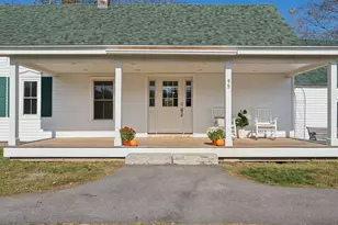 95 River Rd, Hollis, ME 04042 - Photo 10