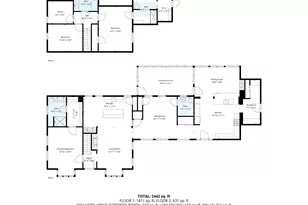 95 River Rd, Hollis, ME 04042 - Photo 62