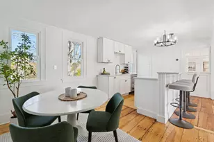 95 River Rd, Hollis, ME 04042 - Photo 44