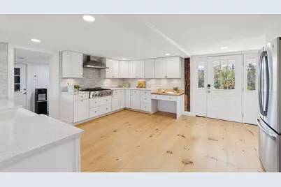 95 River Road, Hollis, ME 04042 - Photo 20