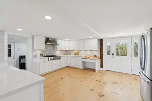 95 River Rd, Hollis, ME 04042 - Photo 20