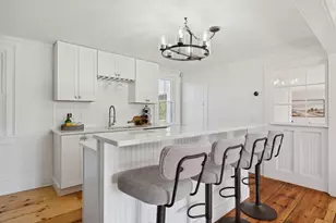 95 River Rd, Hollis, ME 04042 - Photo 42