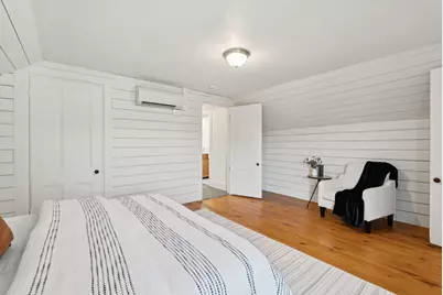 95 River Road, Hollis, ME 04042 - Photo 56