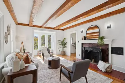 95 River Road, Hollis, ME 04042 - Photo 38