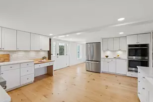 95 River Rd, Hollis, ME 04042 - Photo 18