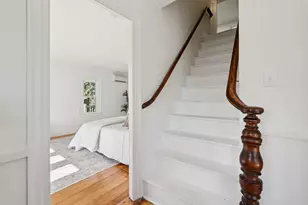 95 River Rd, Hollis, ME 04042 - Photo 52