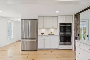 95 River Rd, Hollis, ME 04042 - Photo 22