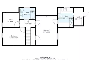 95 River Rd, Hollis, ME 04042 - Photo 60