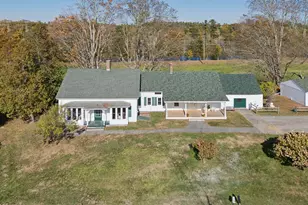 95 River Rd, Hollis, ME 04042 - Photo 12