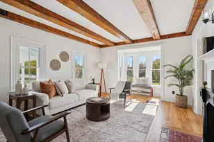 95 River Rd, Hollis, ME 04042 - Photo 38