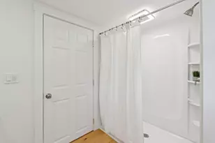 95 River Rd, Hollis, ME 04042 - Photo 50