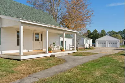 95 River Road, Hollis, ME 04042 - Photo 12