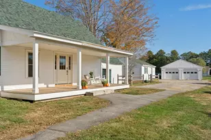 95 River Rd, Hollis, ME 04042 - Photo 12