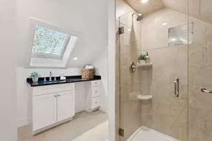 95 River Rd, Hollis, ME 04042 - Photo 56