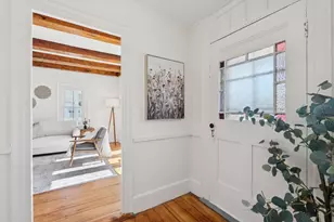 95 River Rd, Hollis, ME 04042 - Photo 46