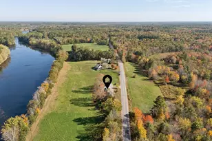 95 River Rd, Hollis, ME 04042 - Photo 2