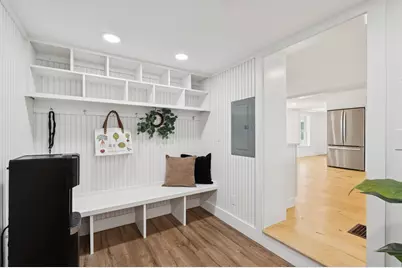 95 River Road, Hollis, ME 04042 - Photo 18