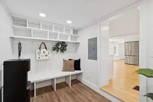 95 River Rd, Hollis, ME 04042 - Photo 18