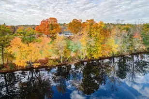 95 River Rd, Hollis, ME 04042 - Photo 6