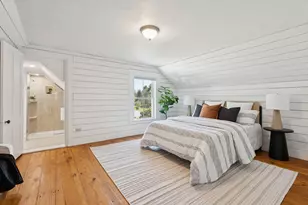 95 River Rd, Hollis, ME 04042 - Photo 54