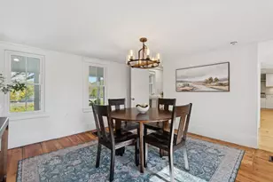 95 River Rd, Hollis, ME 04042 - Photo 34