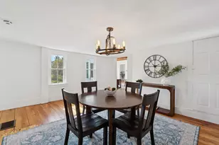 95 River Rd, Hollis, ME 04042 - Photo 34